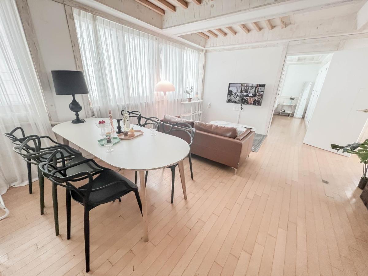 Dada Stay Hongdae Seoul Ngoại thất bức ảnh