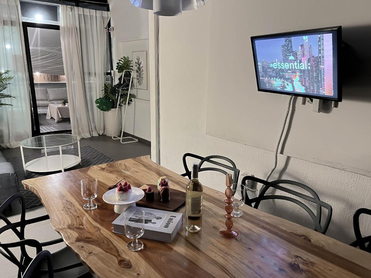 Dada Stay Hongdae Seoul Ngoại thất bức ảnh