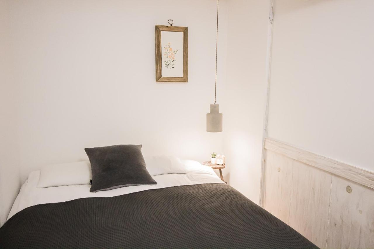 Dada Stay Hongdae Seoul Ngoại thất bức ảnh